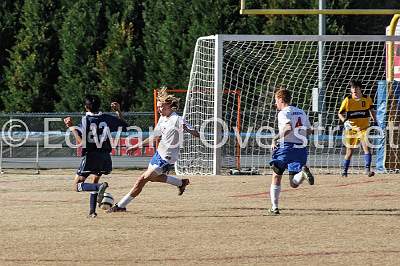 JVS vs Riverside 003